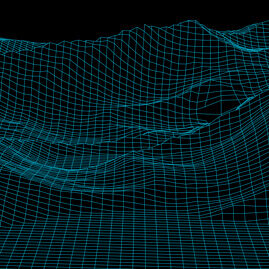 Land-Survey_LiDAR1